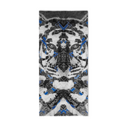 Buff | Kids Original EcoStretch Multifunction Neckwear