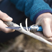 Opinel | N°07 Outdoor Junior Knife