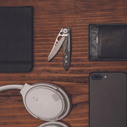 Leatherman Skeletool® KB