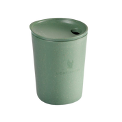 Light My Fire | MyCup'n Lid Original