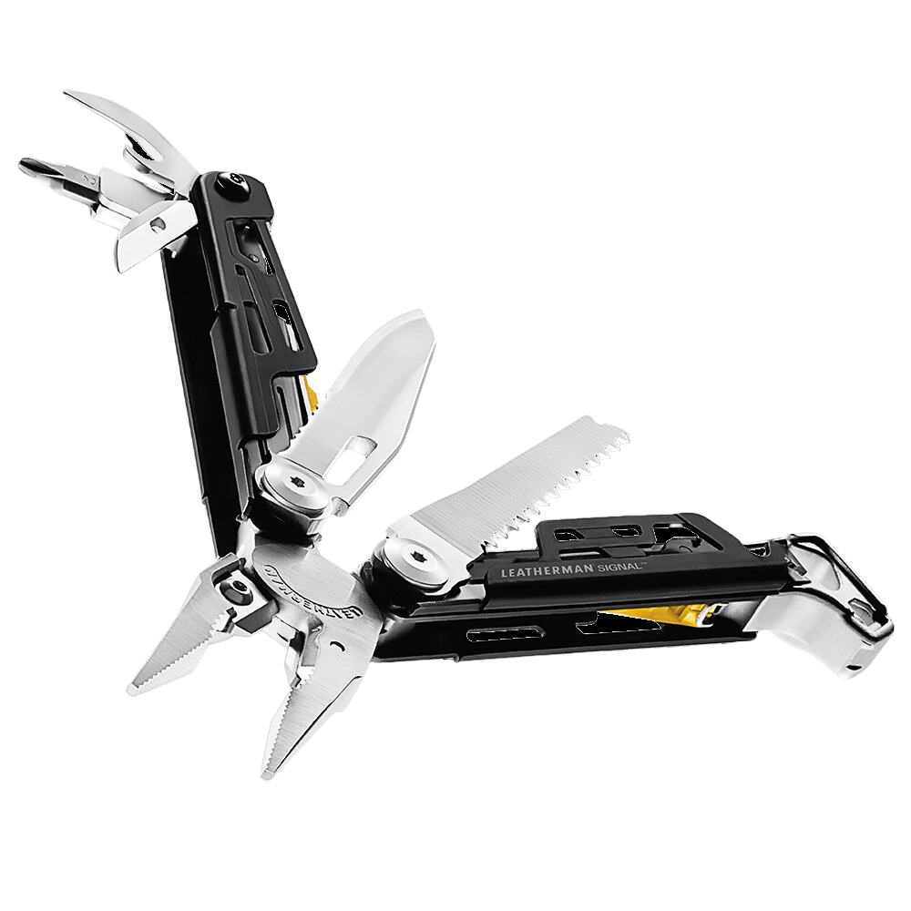Leatherman | Signal® Multi-Tool