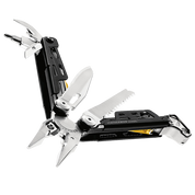 Leatherman | Signal® Multi-Tool