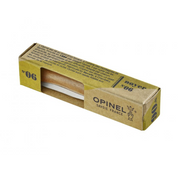 Opinel | Traditional N°06 Stainless Steel Folding Knife