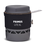 Primus | Lite XL Pot 1.0L (New)