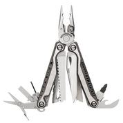 Leatherman Charge® + TTi