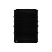 Buff | Kids Polar Neck Warmer