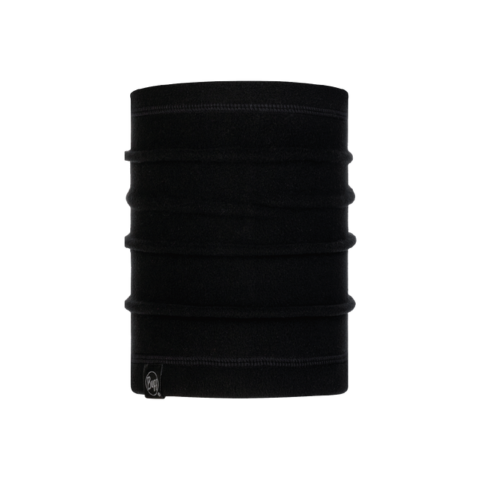 Buff | Kids Polar Neck Warmer