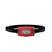 Ledlenser | HF4R Core Headlamp