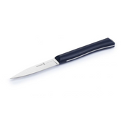 Opinel | Intempora #225 Paring Knife