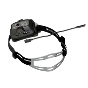 Ledlenser HF8R Signature Headlamp