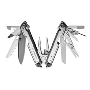 Leatherman ARC®