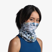 Buff | CoolNet UV® Multifunctional Neckwear