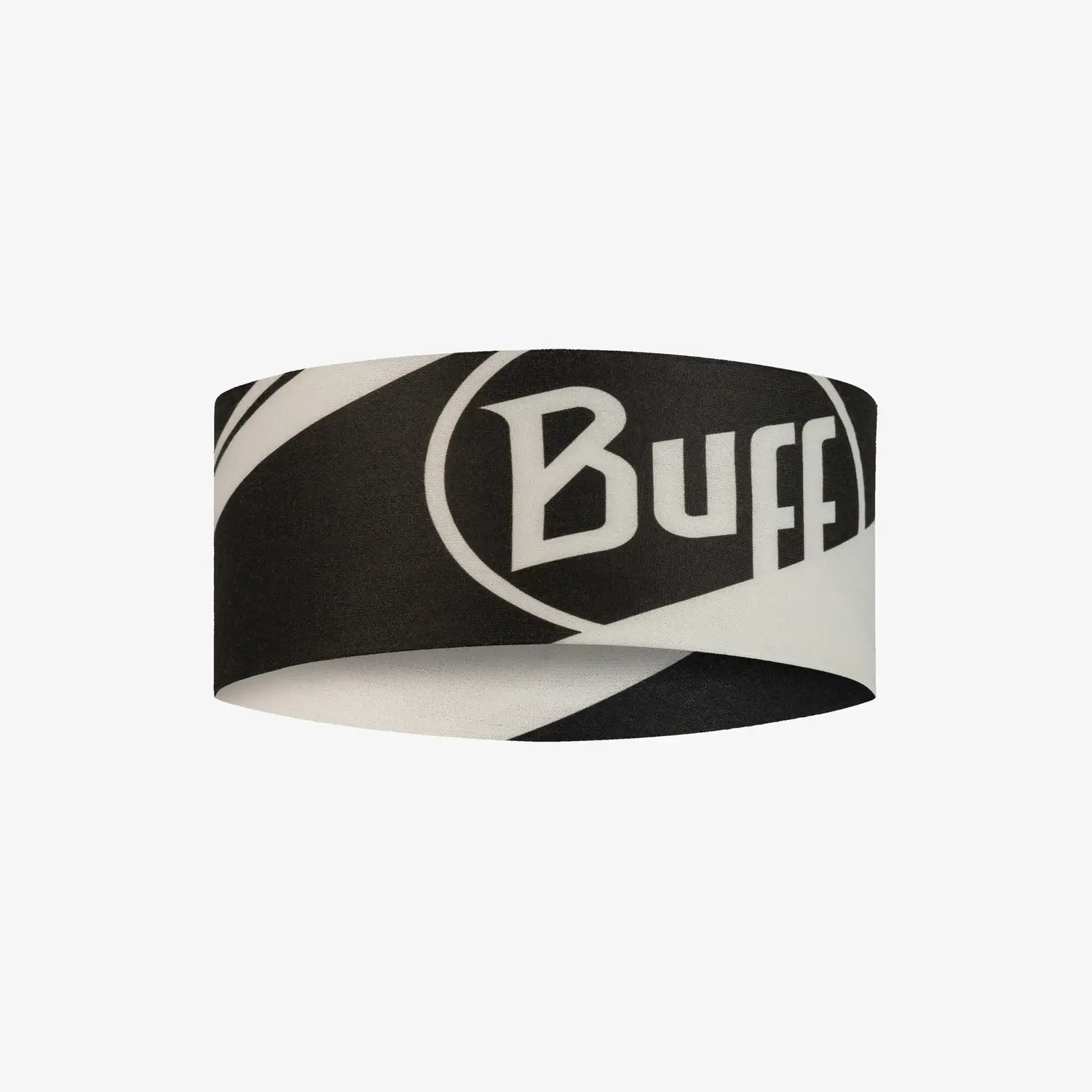 Buff | CoolNet UV® Wide Headband