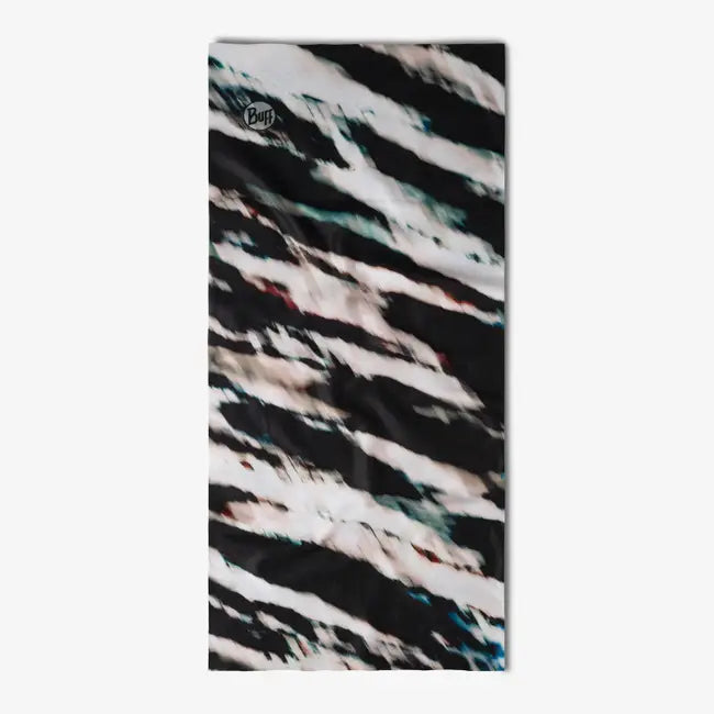 Buff | CoolNet UV® Multifunctional Neckwear