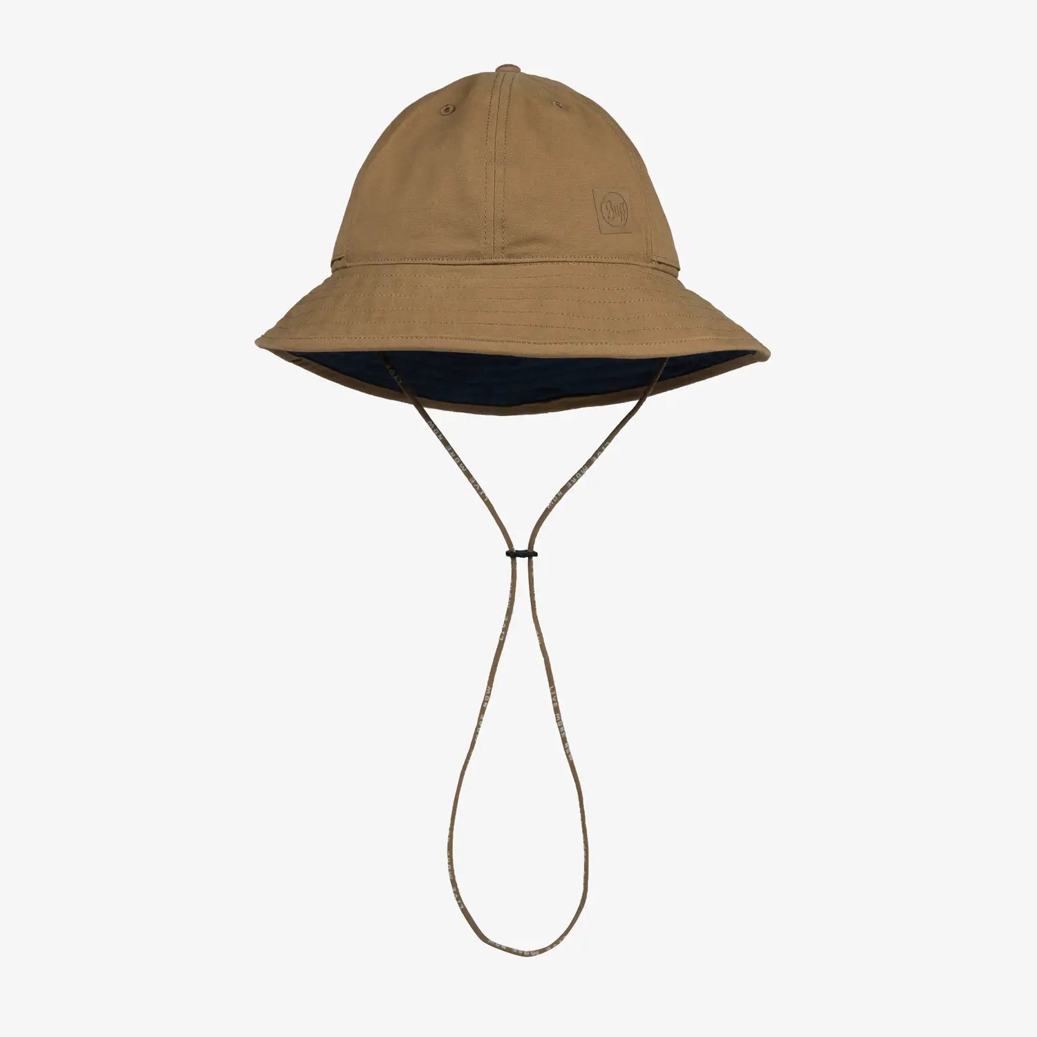 BUFF Nmad Bucket Hat