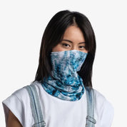 Buff | CoolNet UV® Multifunctional Neckwear