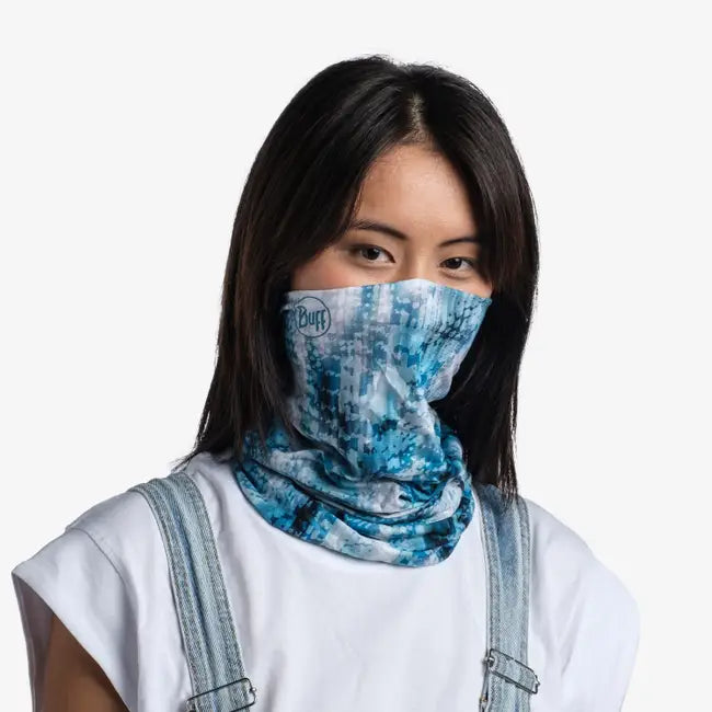 Buff | CoolNet UV® Multifunctional Neckwear