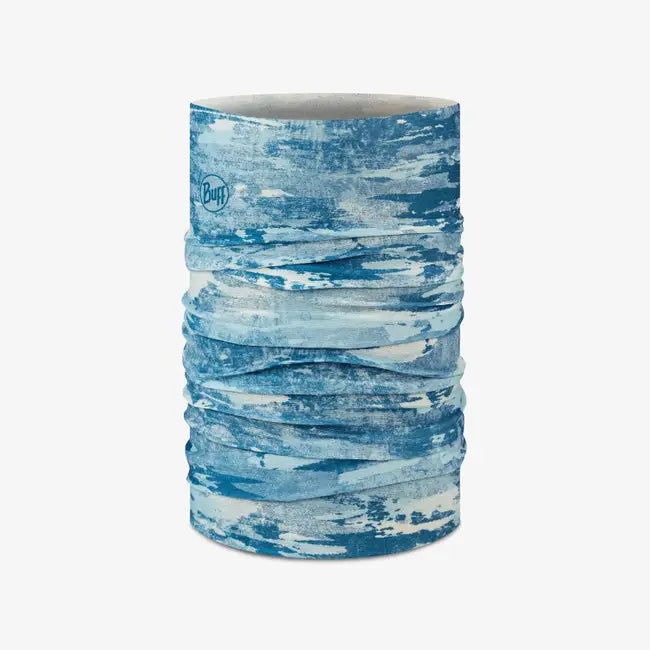 Buff | CoolNet UV® Multifunctional Neckwear Insect Shield