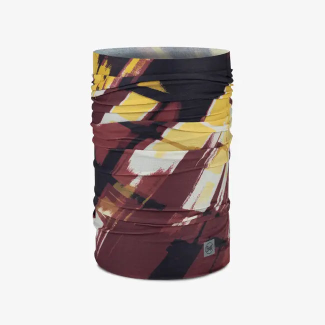 Buff | CoolNet UV Bike Multifunction Neckwear