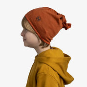 Buff | Merino Lightweight Neckwear Kids