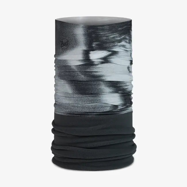 Buff | Polar Multifunctional Neckwear