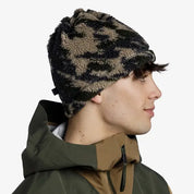 Buff | Switch Polar Neck Warmer