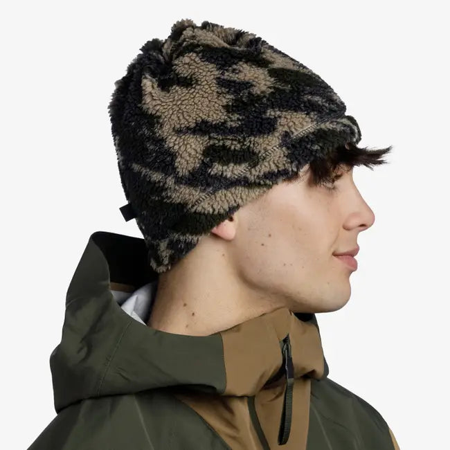 Buff | Switch Polar Neck Warmer