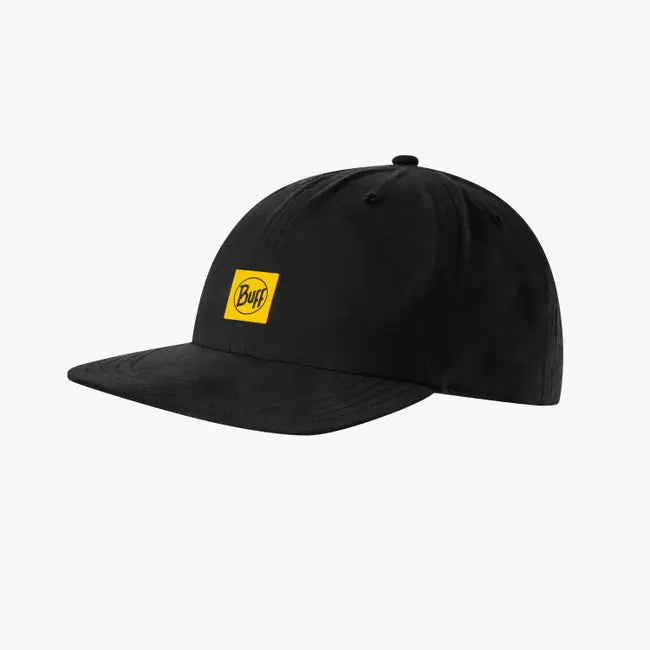 Buff | Pack Baseball Cap