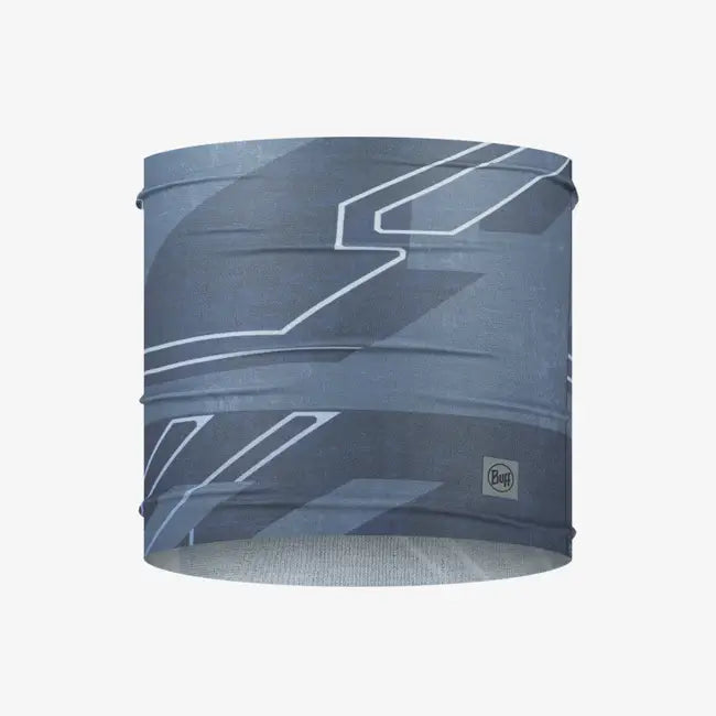 Buff | Underhelmet Headband