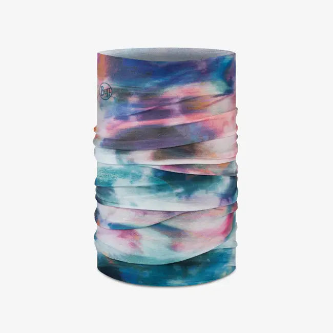 Buff | CoolNet UV® Multifunctional Neckwear