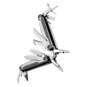 Leatherman Charge® + TTi