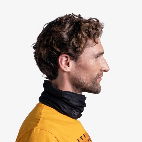 Buff | Original EcoStretch Neckwear