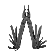 Leatherman Super Tool® 300 EOD Black Oxide