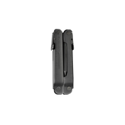 Leatherman Super Tool® 300 EOD Black Oxide