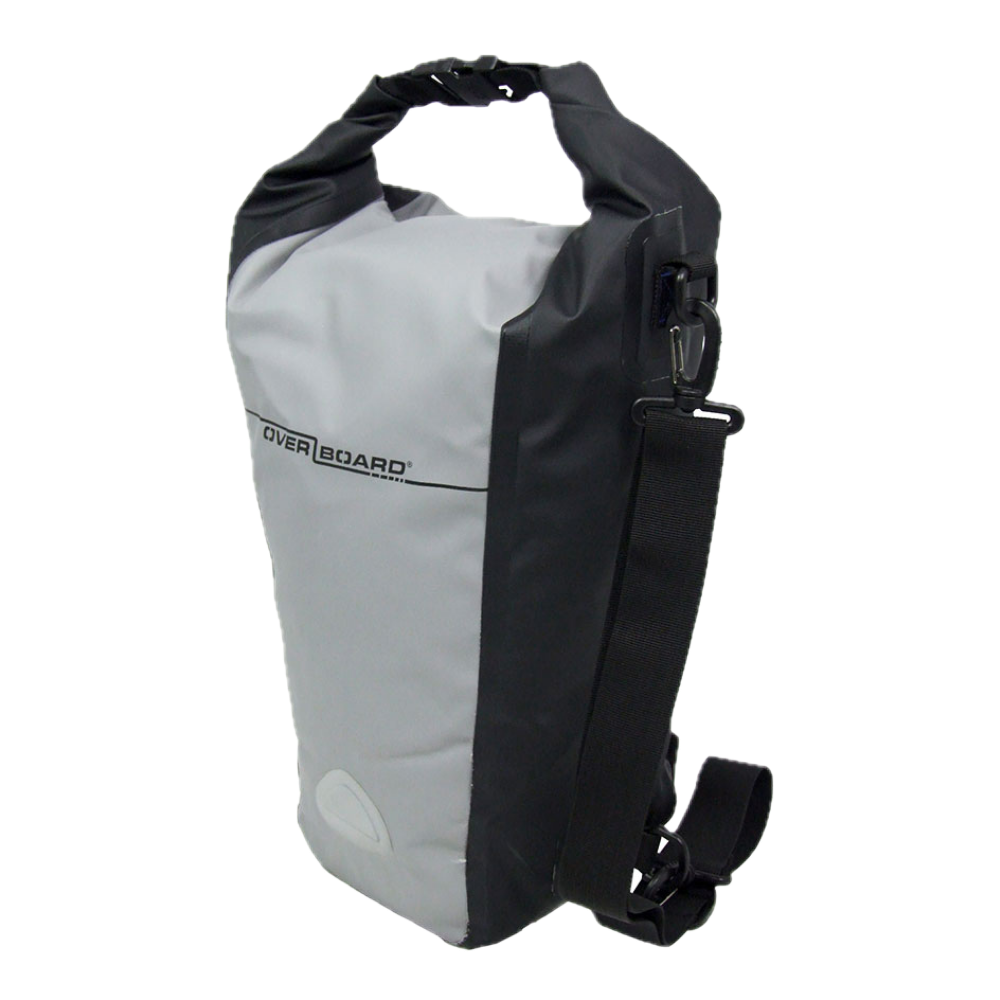 OverBoard | Pro-Sports Waterproof SLR Camera Bag - 15 Litres