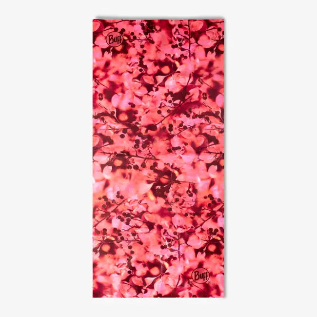Buff | Original EcoStretch Neckwear