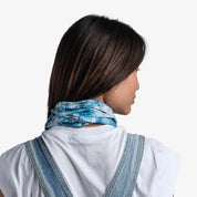 Buff | CoolNet UV® Multifunctional Neckwear