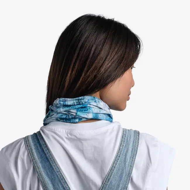 Buff | CoolNet UV® Multifunctional Neckwear