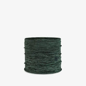 Buff | DryFlx Pro Multifunction Neckwear