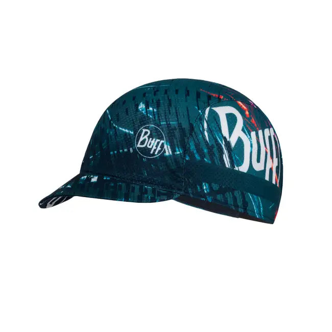 Buff bike cap on sale