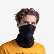 Buff | Original EcoStretch Neckwear