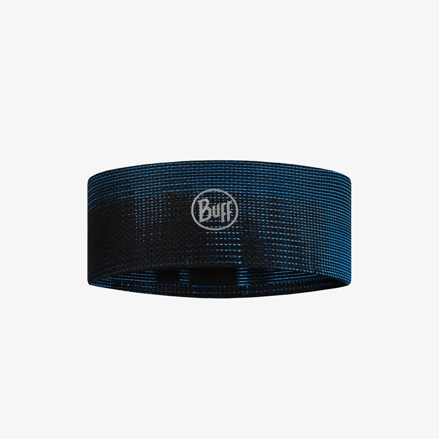 Buff | Fastwick Headband