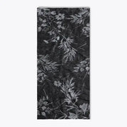 Buff | Original EcoStretch Neckwear