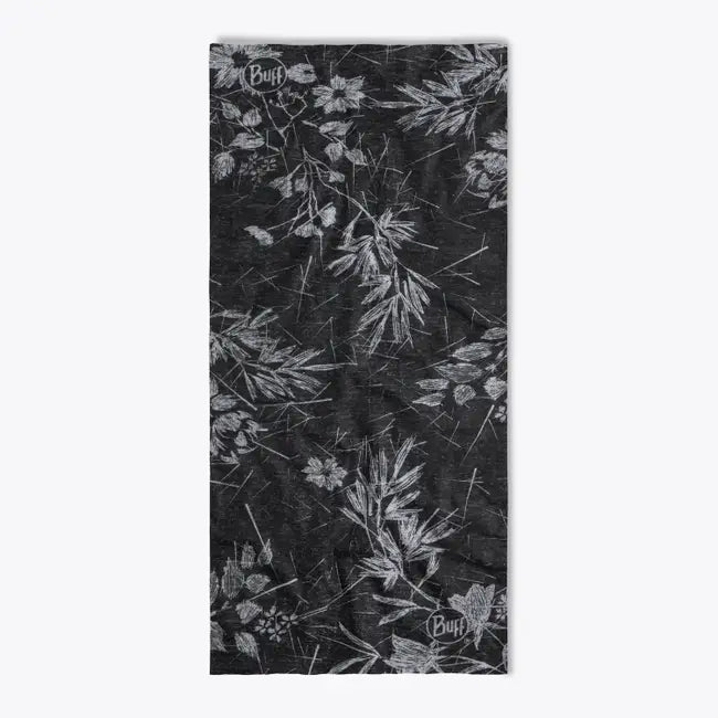 Buff | Original EcoStretch Neckwear