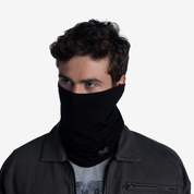 Buff | Original EcoStretch Neckwear