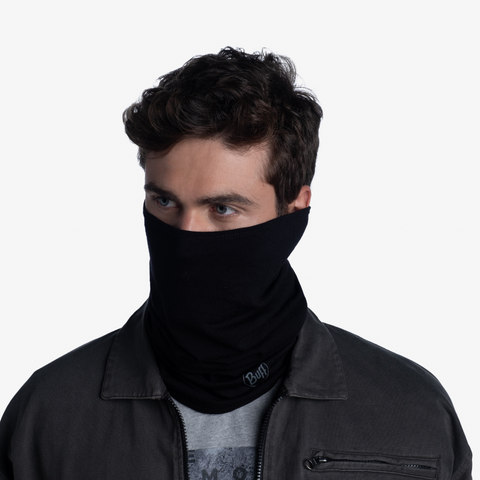 Buff | Original EcoStretch Neckwear