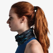 Buff | CoolNet UV® Multifunctional Neckwear