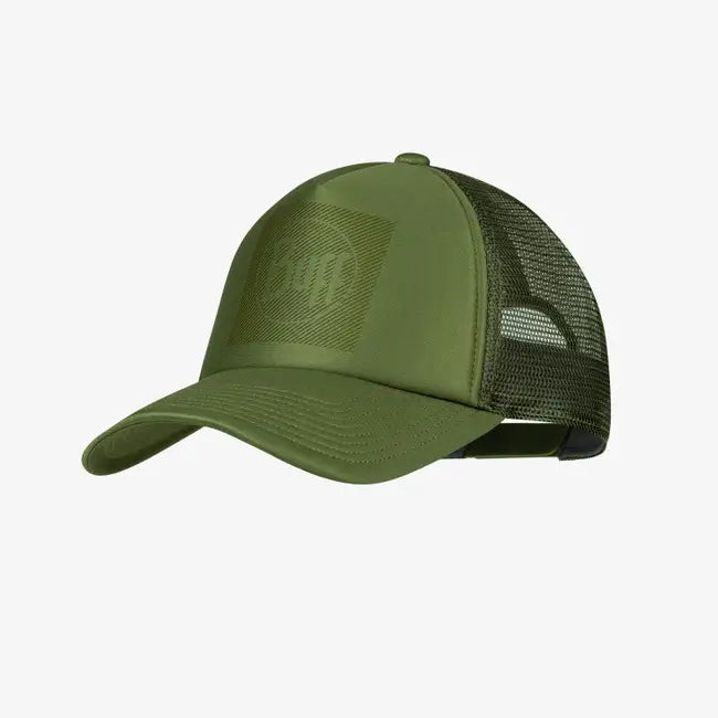 Buff | Trucker Cap