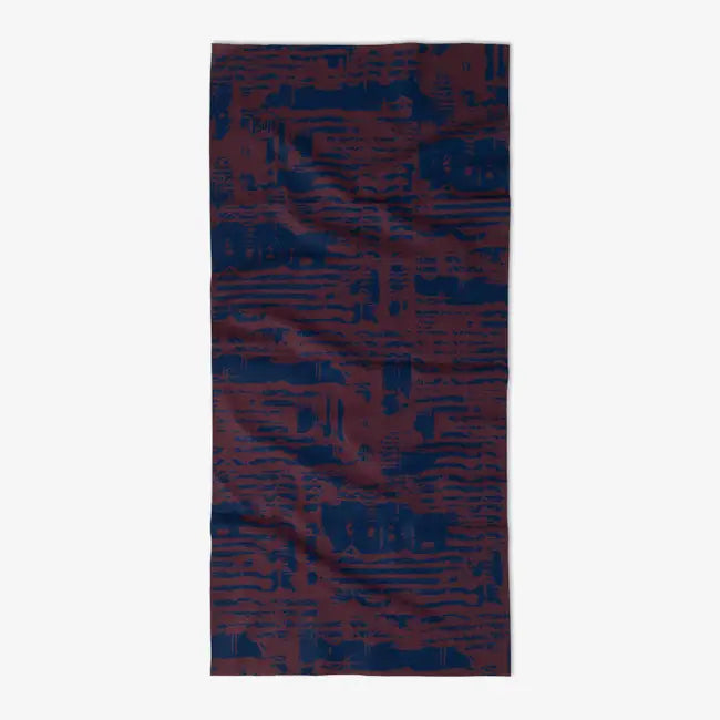 Buff | Original EcoStretch Neckwear