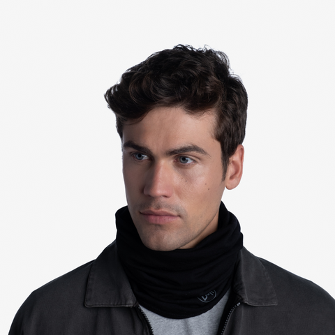 Buff | Original EcoStretch Neckwear